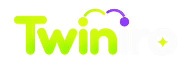 Twiniro